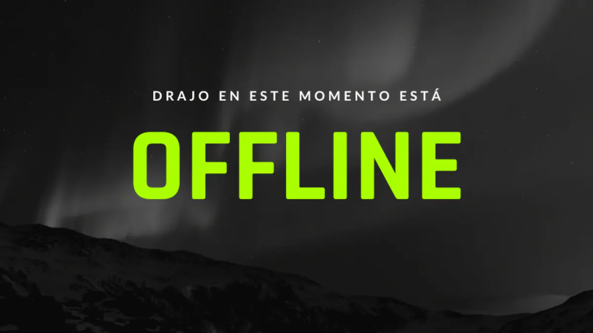 EL_DRAJO