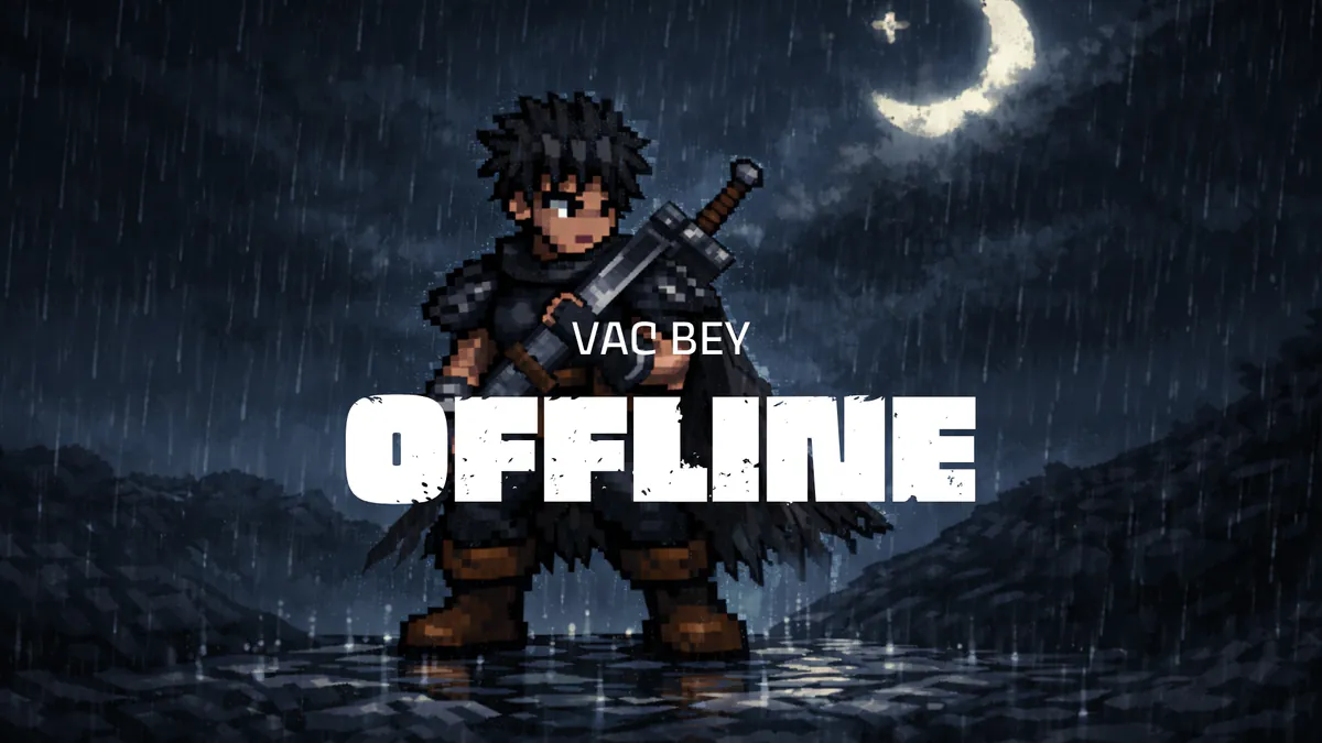 vacbey