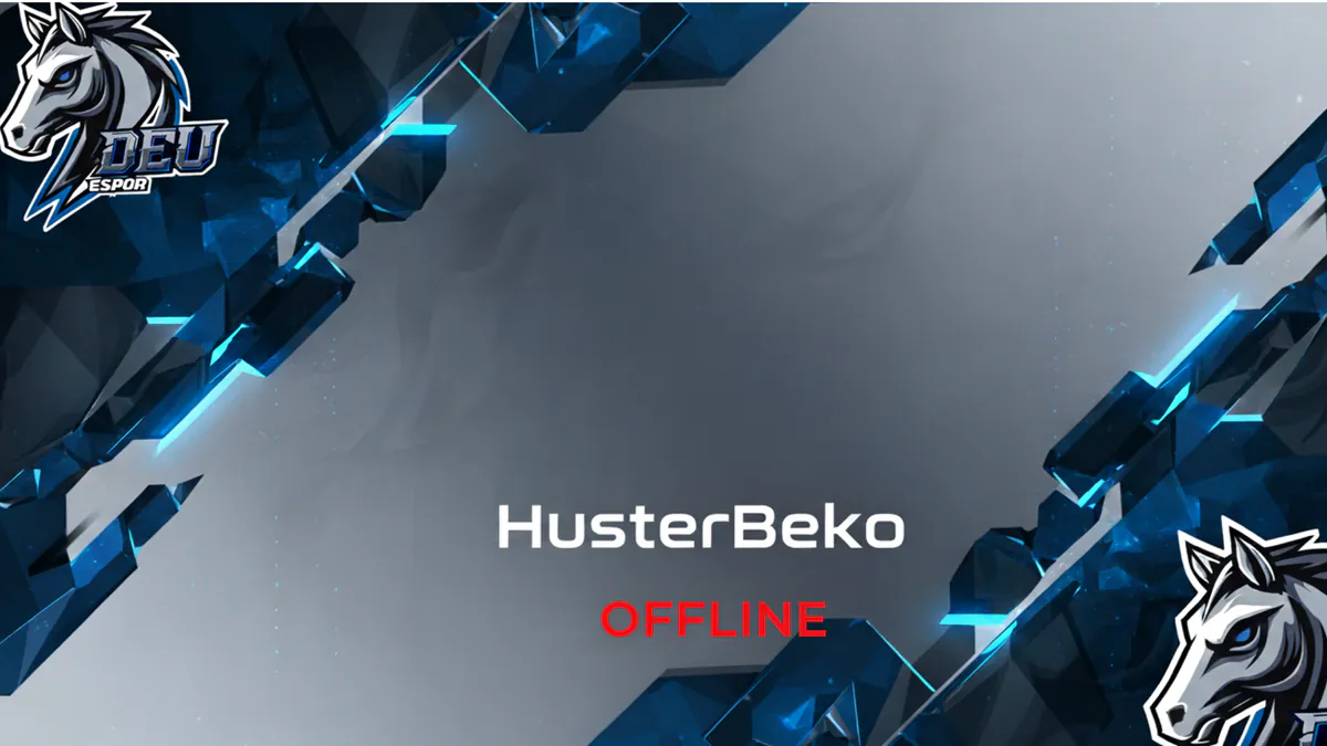 husterbeko
