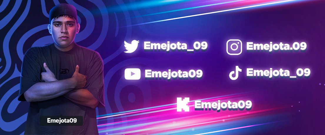 Emejota09