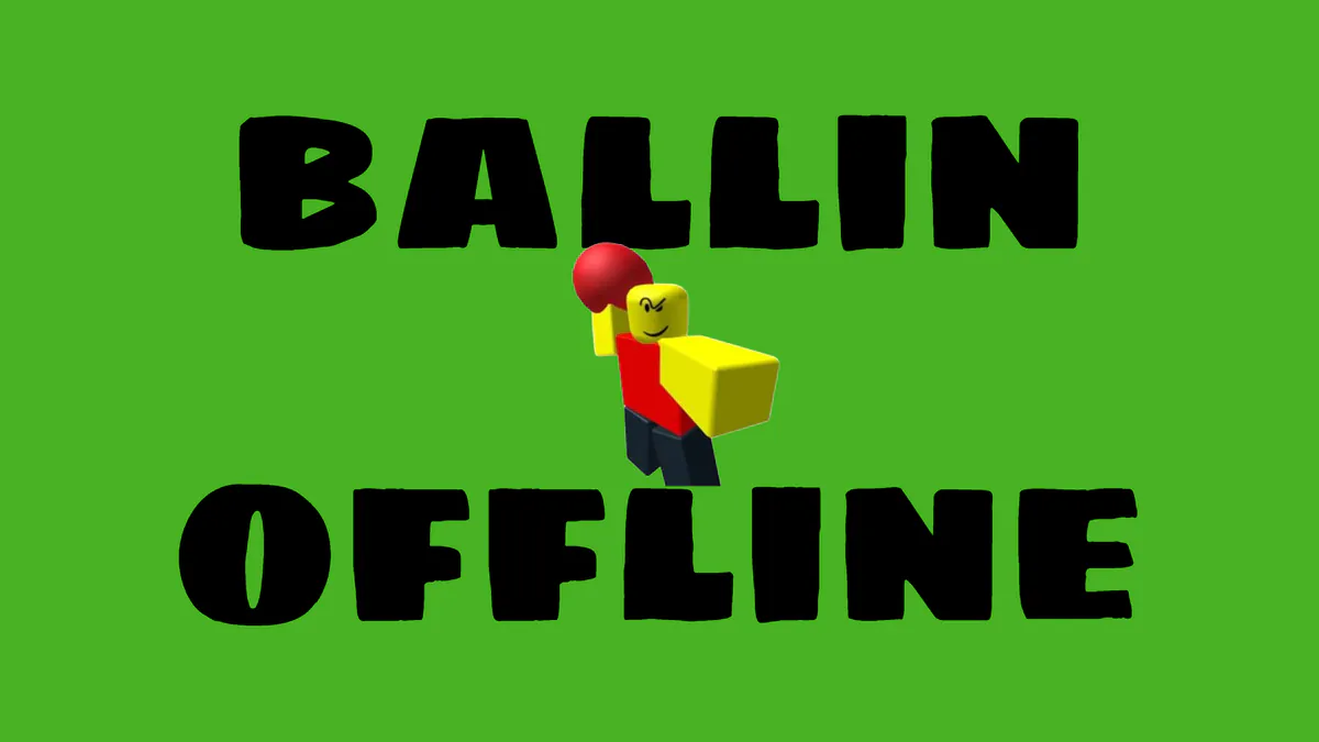 jacobball21