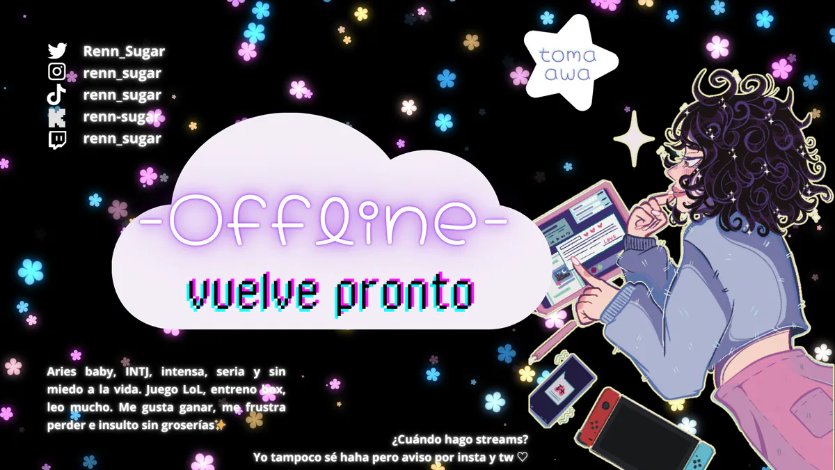 renn_sugar