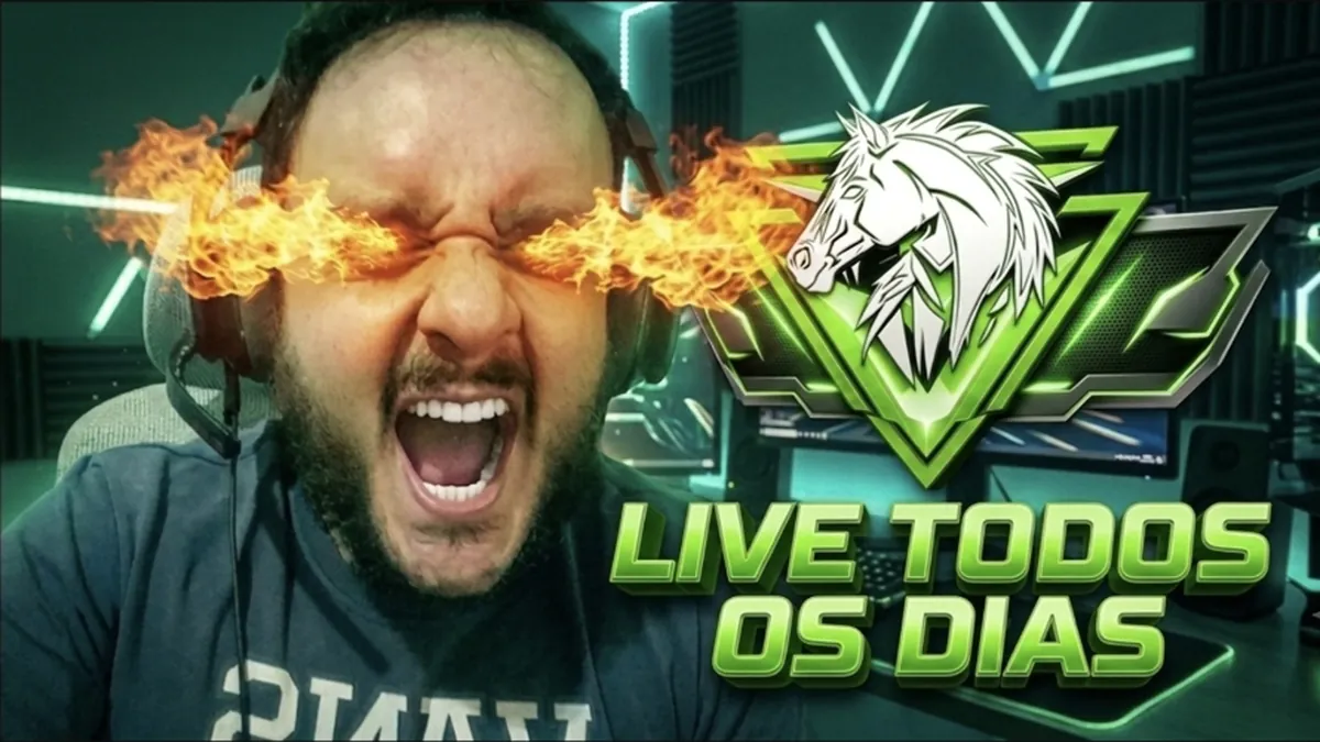 TiagoVanz
