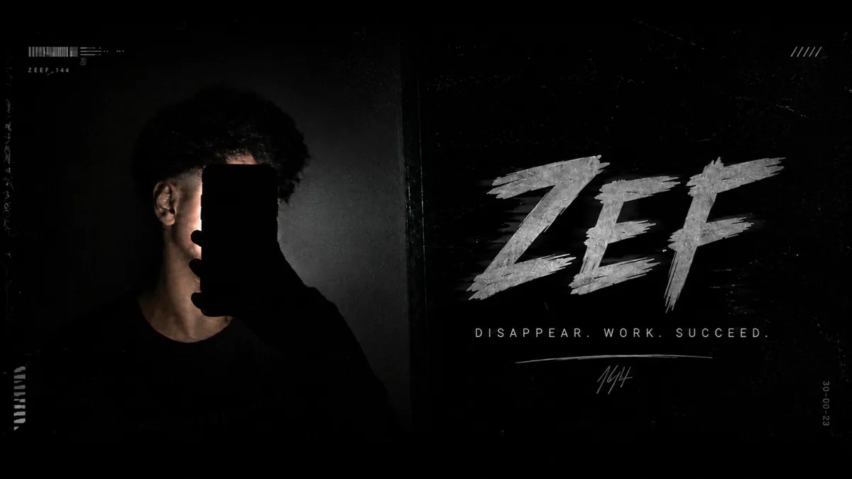 zefx9