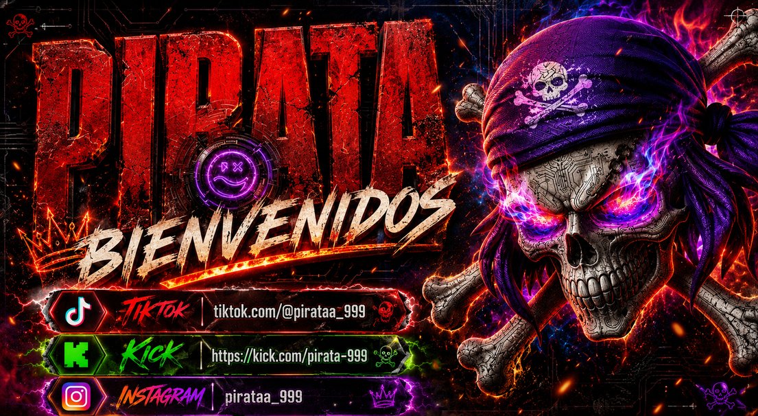 PIRATA_999