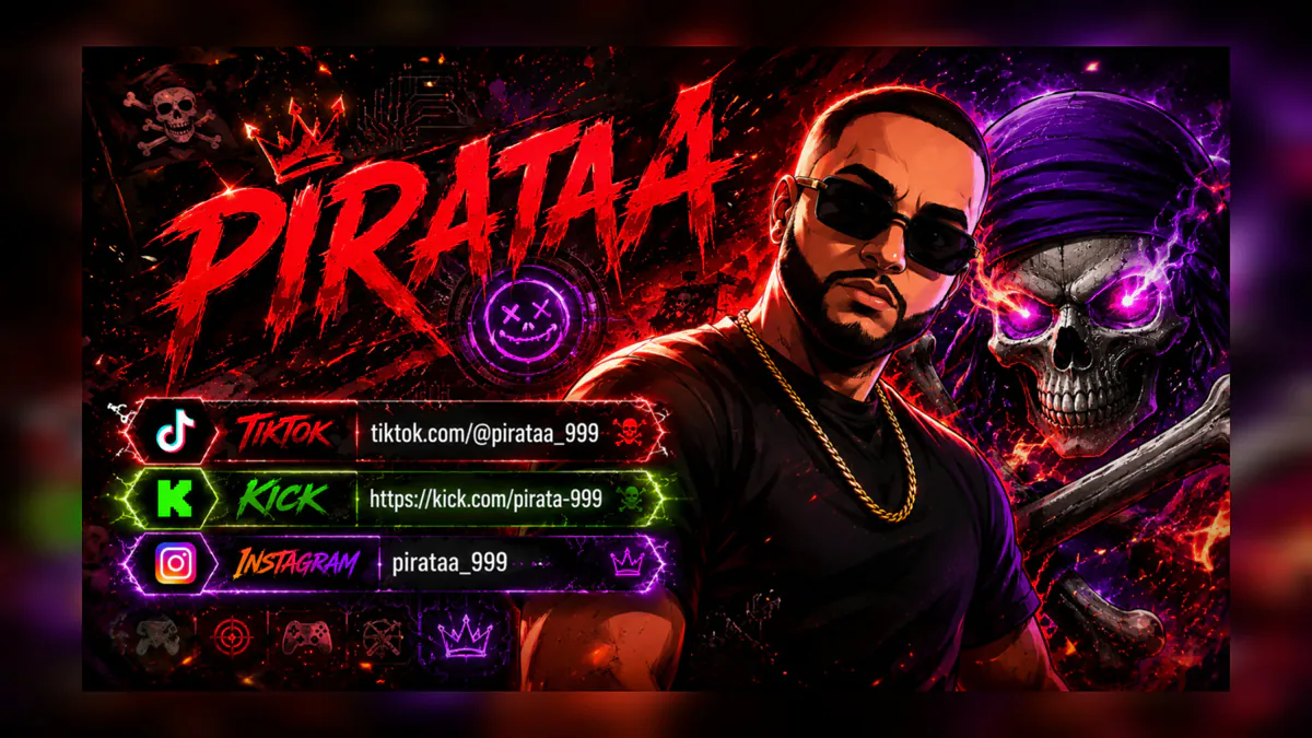 PIRATA_999