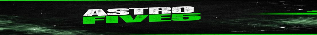 AstroFive5