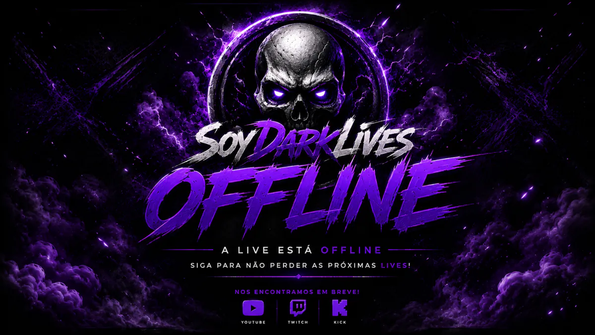 SoyDarkOficial