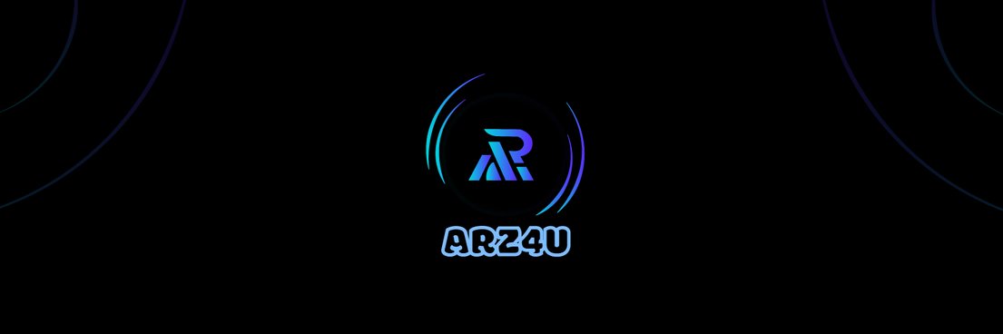 arz4u_19