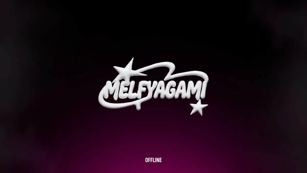 Melfyagami