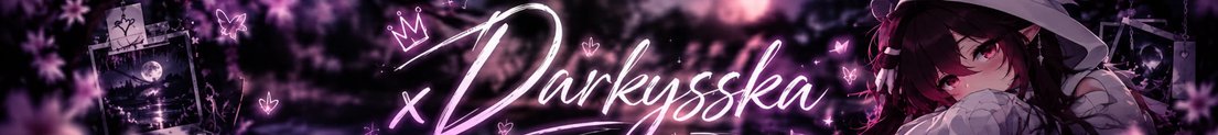 xdarkysska