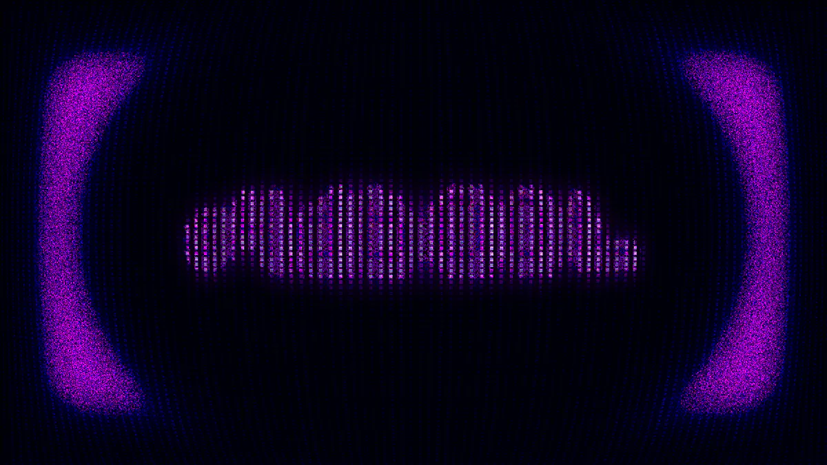 s4db00t