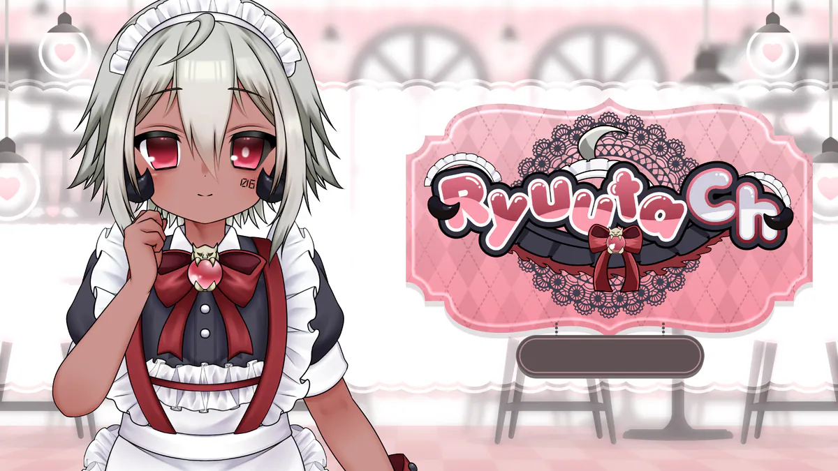 RyuutaCh