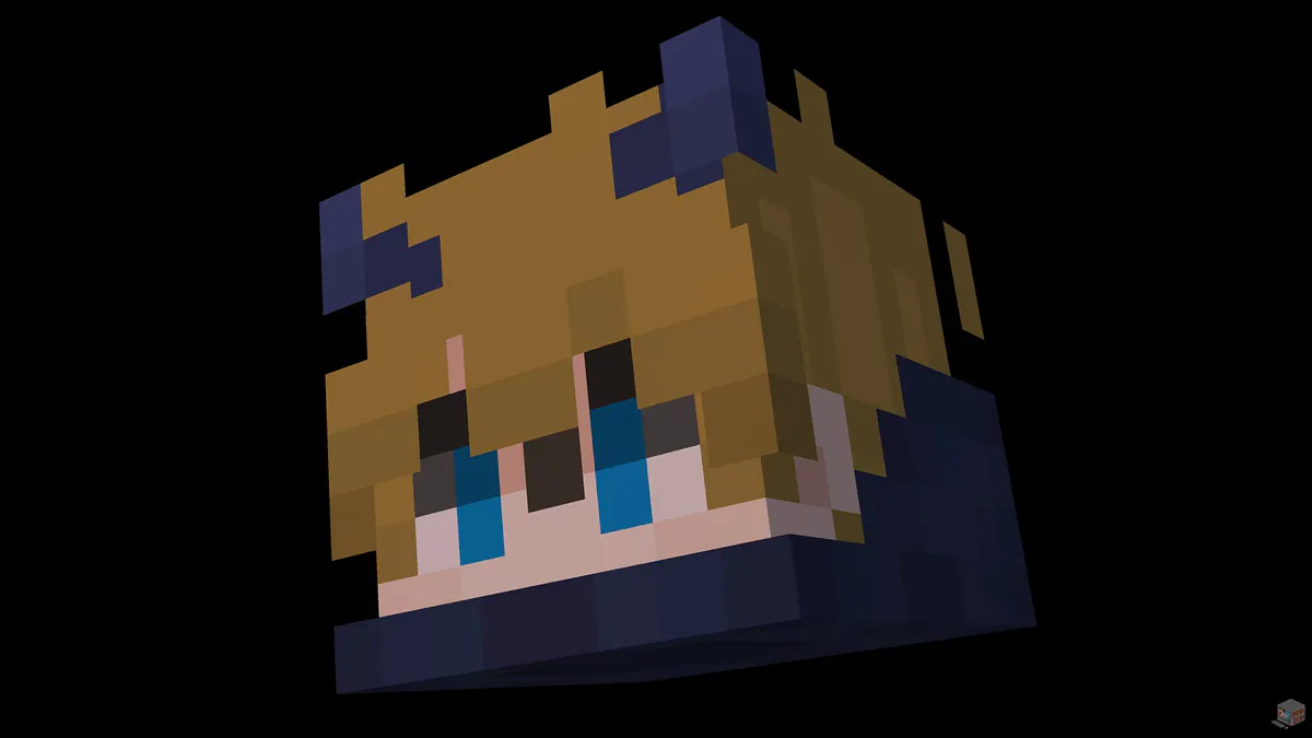 xRotceh