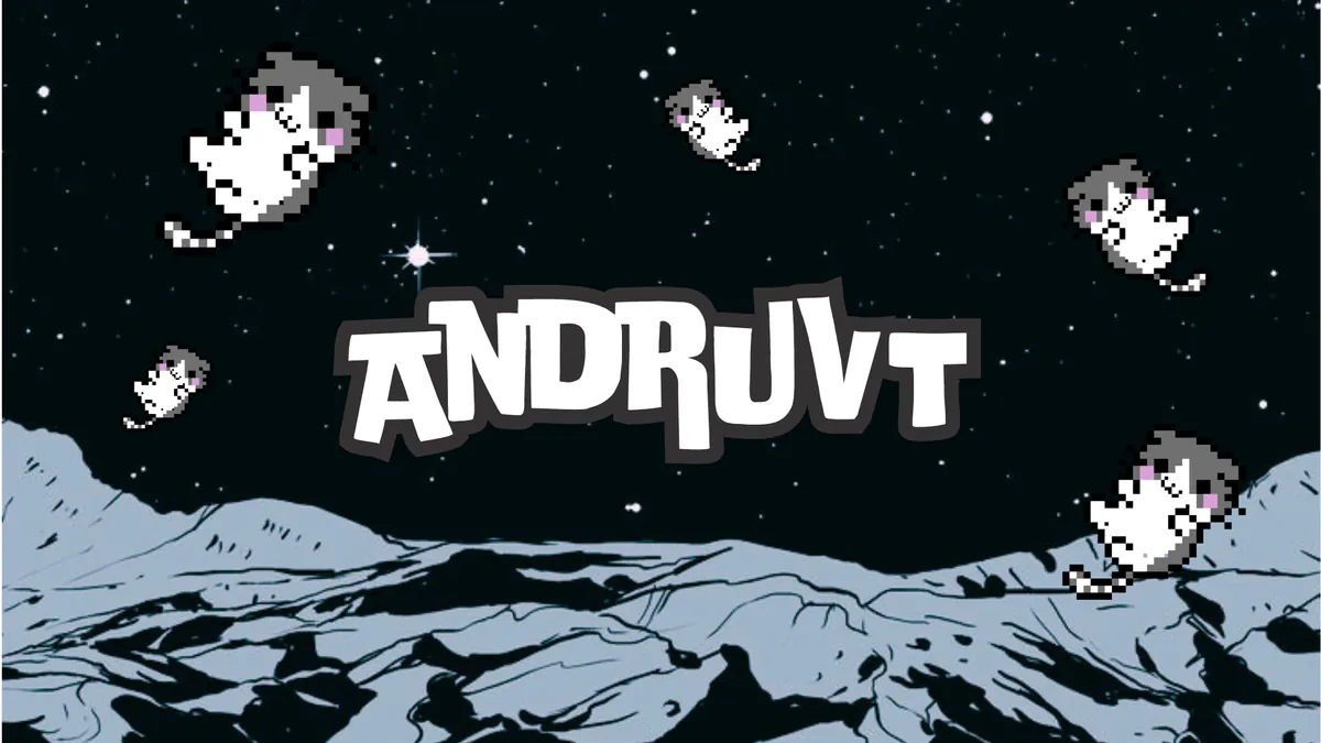 AndruVT