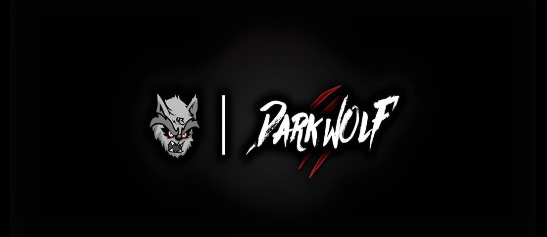 93DarkWolf