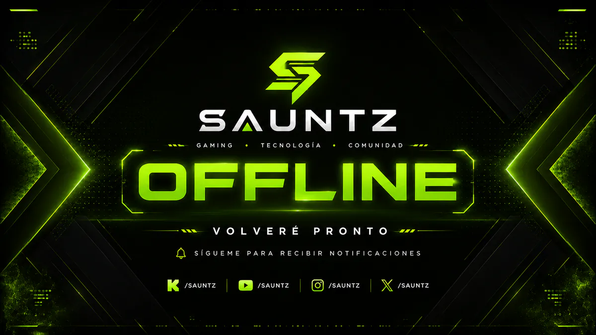 Sauntz