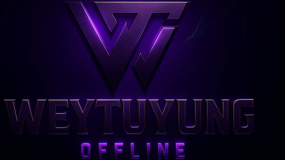 Weytuyung1