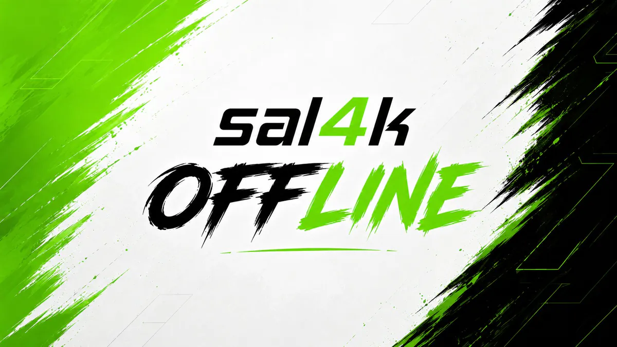 sal4kk