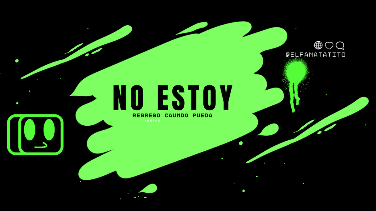 El_Pana_Tatito