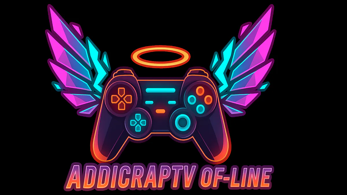 Addicrap