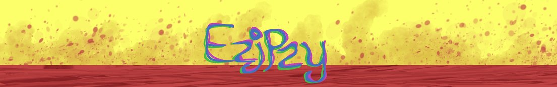 ezjpzy