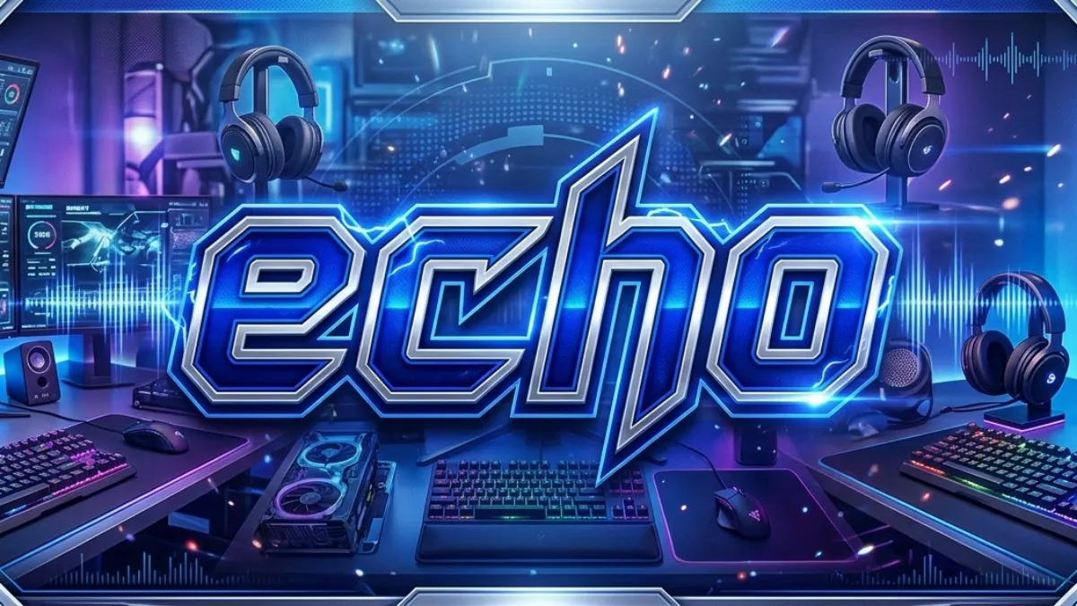 EchoSinclair