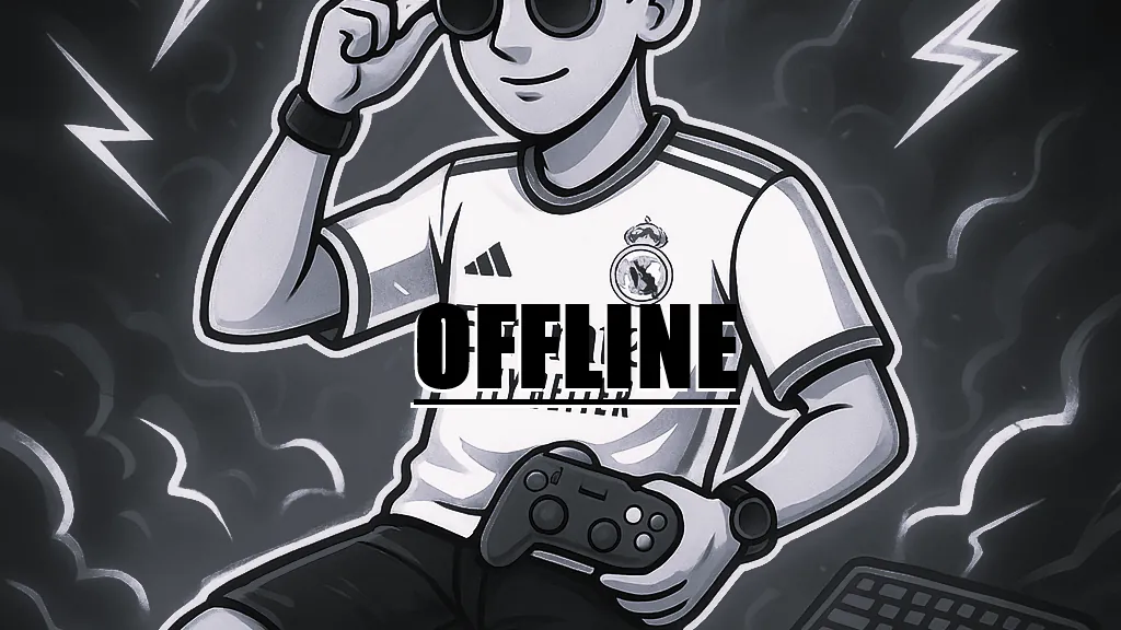 OzEuSz2k