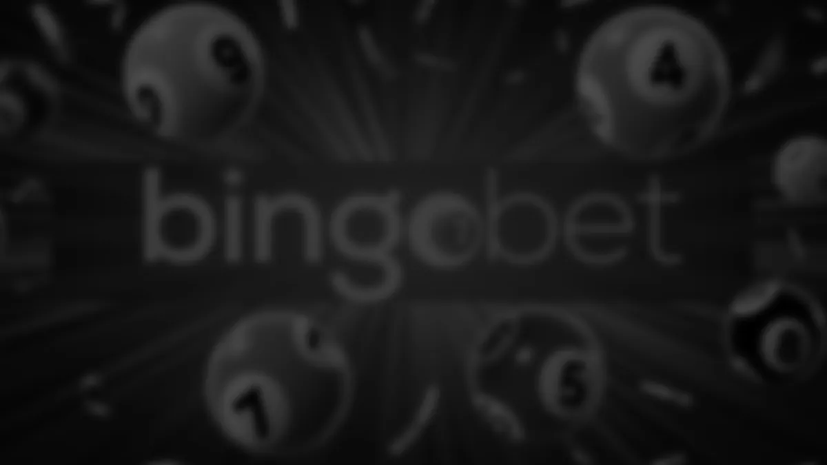 bingobetx
