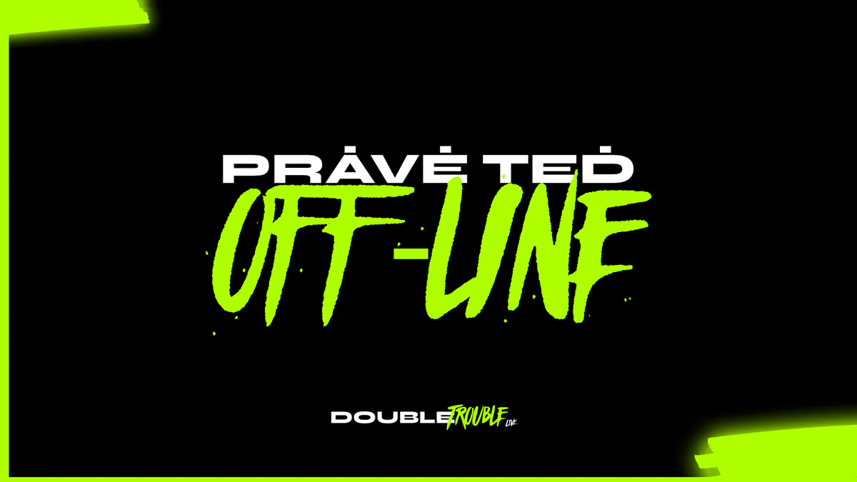 DoubleTrouble_LIVE