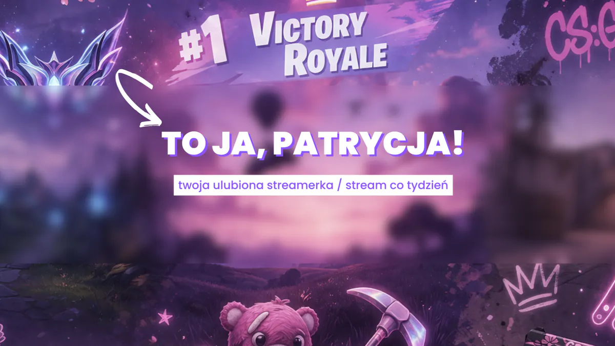 polandgoodgirl