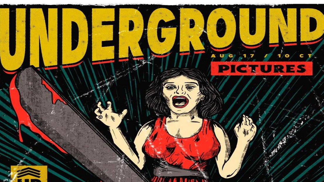 UndergroundPicturesEnt1