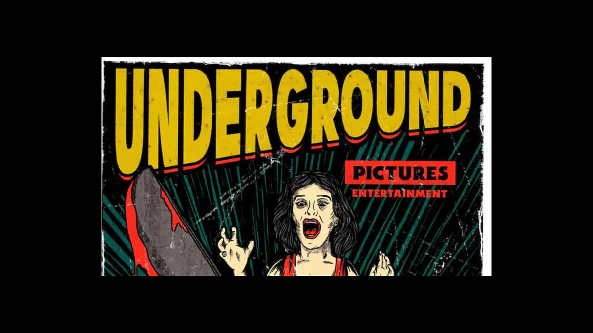 UndergroundPicturesEnt1