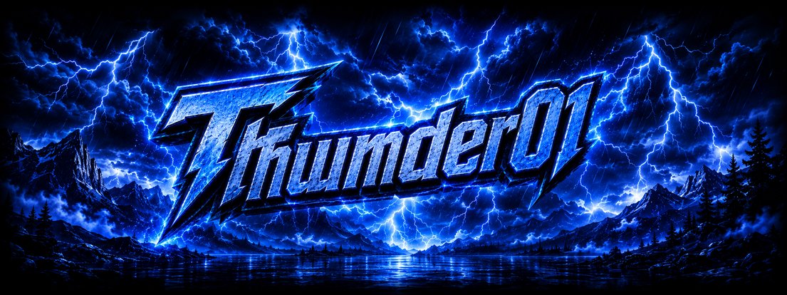 Thuunderr01