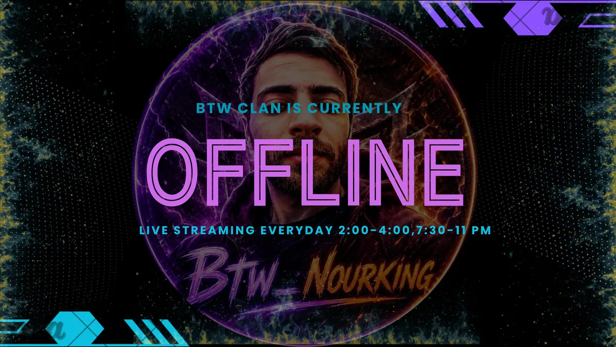 Btw_Nourking