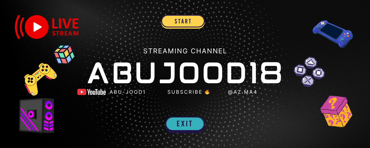 Abujood18