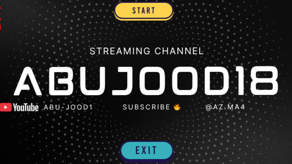 Abujood18