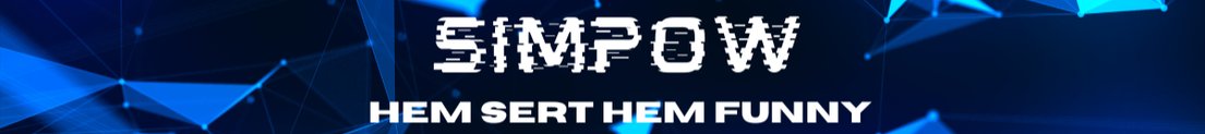 SIMPOW07