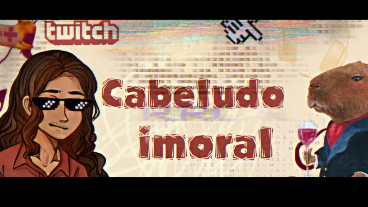 x_Mandachuva_x