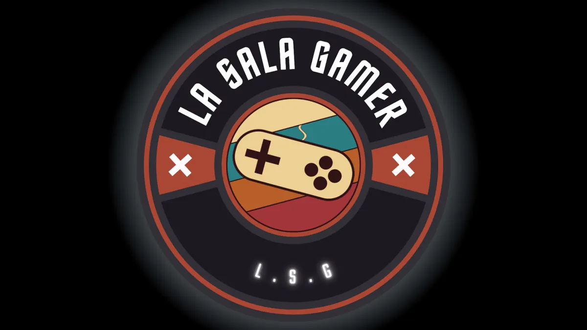 LSGLaSalaGamer1422