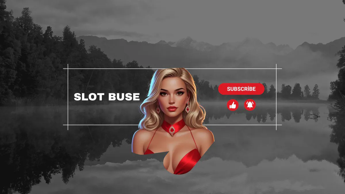 slotbusee