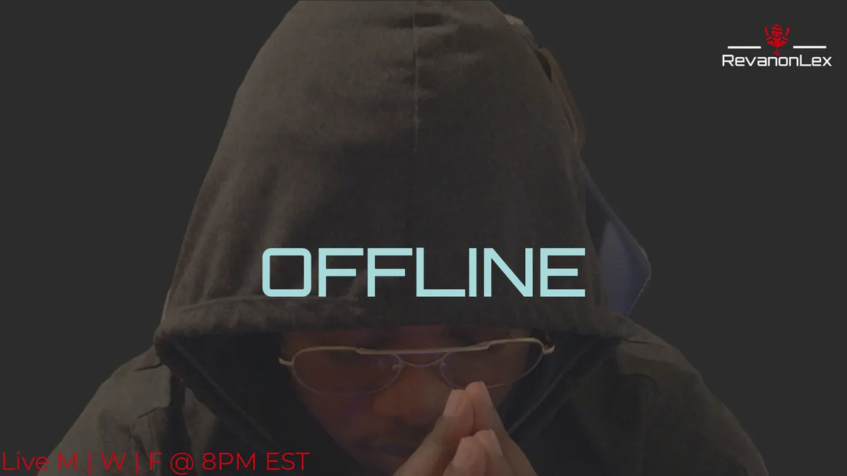 RevanonLex