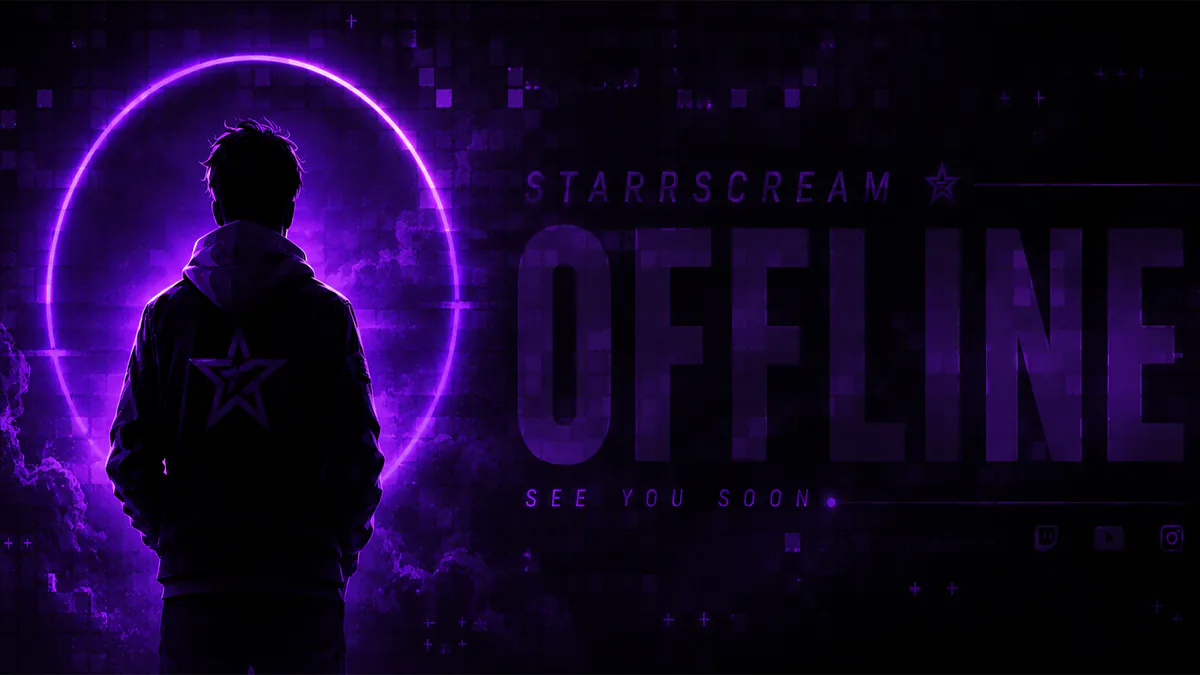 Starrscream