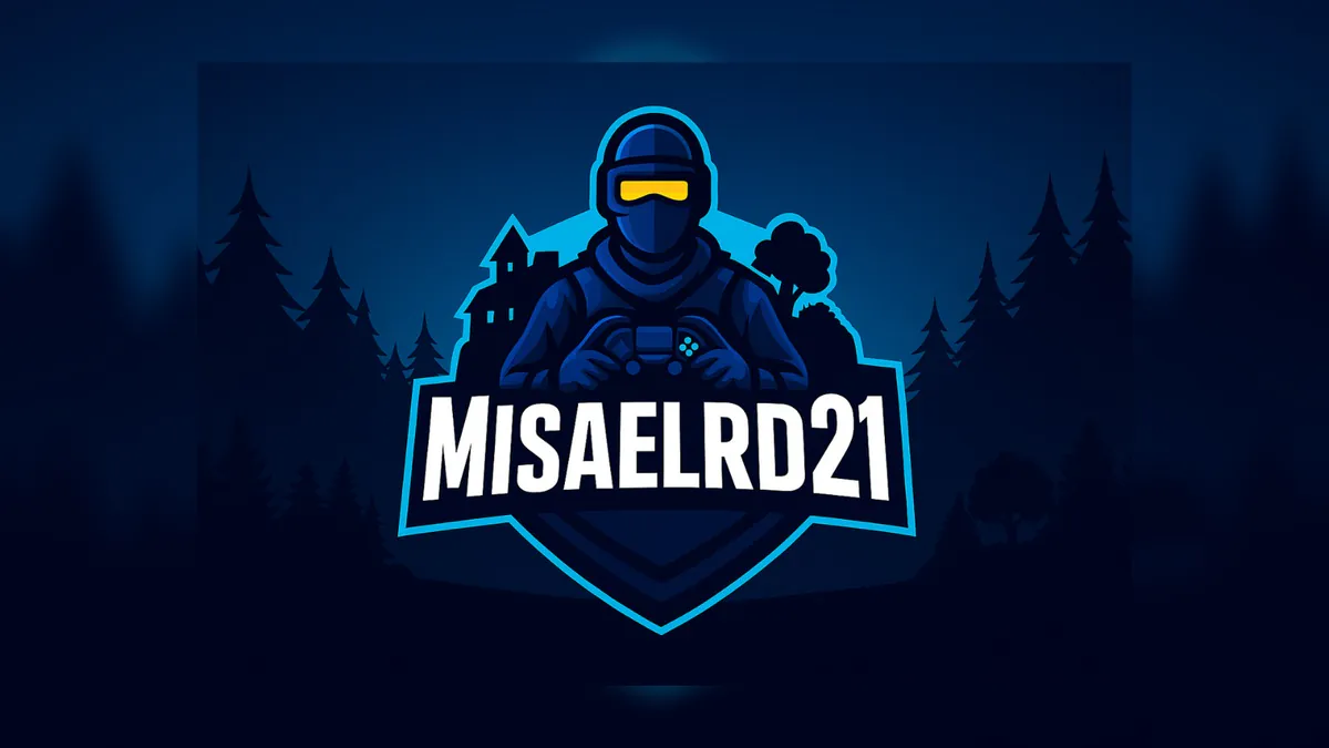 MisaelRD21