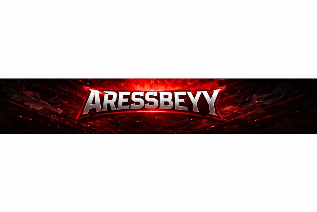 ARESSBEYY