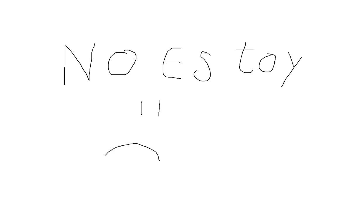 MakinaJot