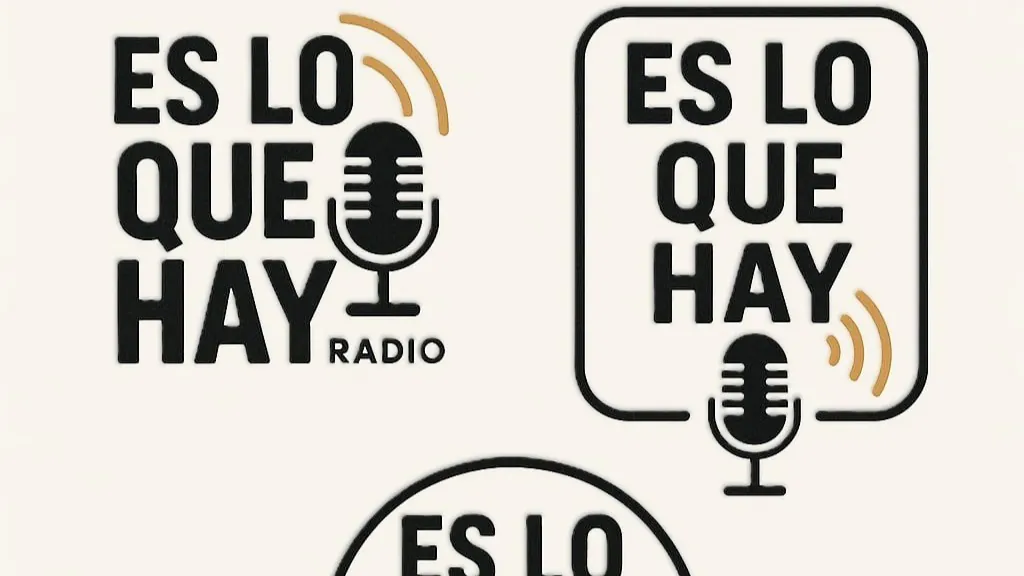 esloquehay_ush