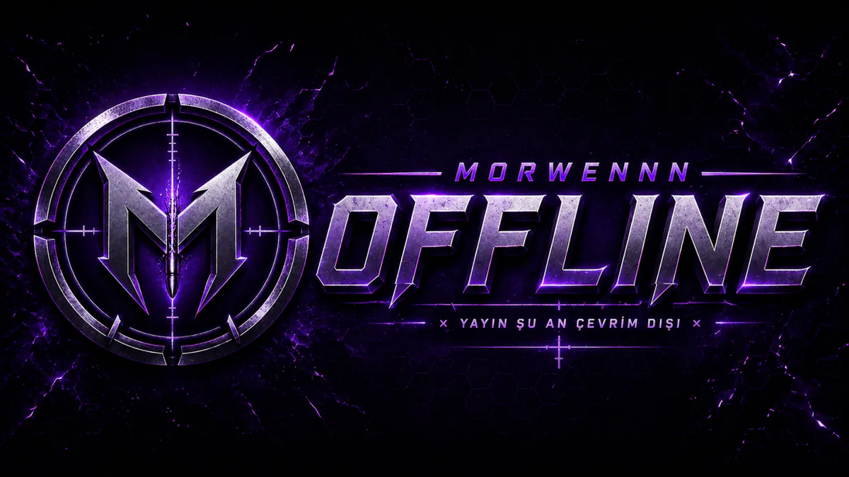 Morwennn