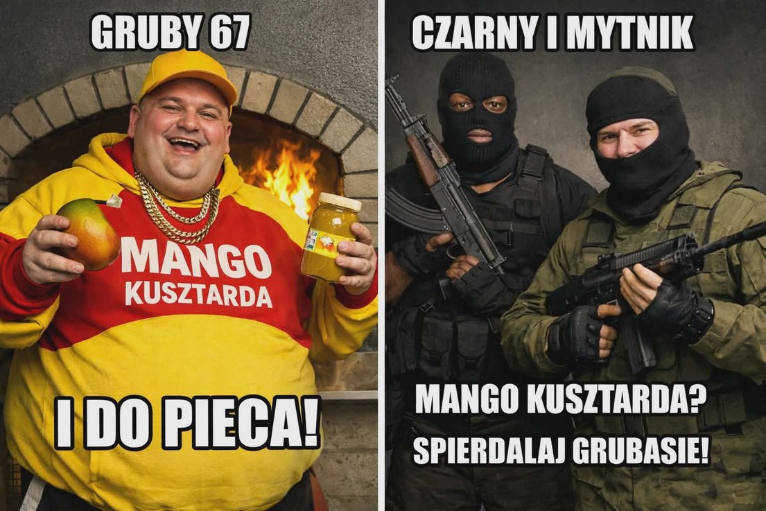CzarnyBoNie