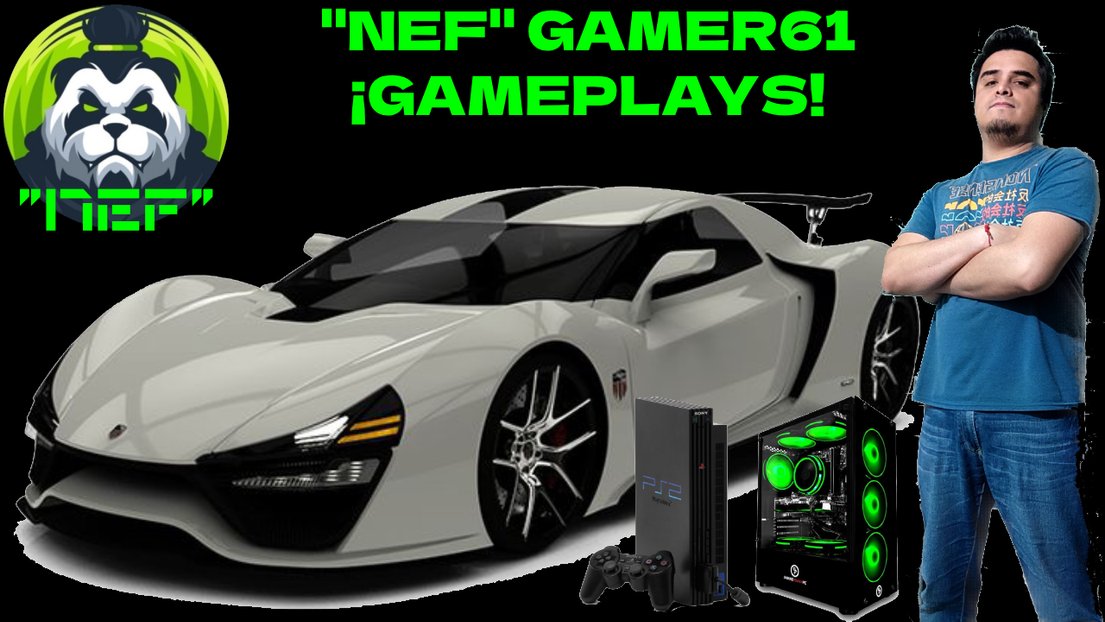 PR_NEF
